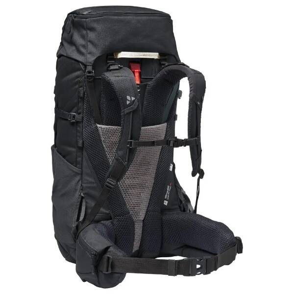 Vaude Avox Wo 60+10L Trekking Kadın Sırt Çantası 15951-010 - 2