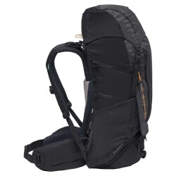 Vaude Avox Wo 60+10L Trekking Kadın Sırt Çantası 15951-010 - 3