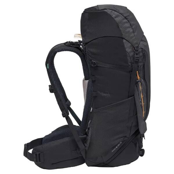Vaude Avox Wo 60+10L Trekking Kadın Sırt Çantası 15951-010 - 3