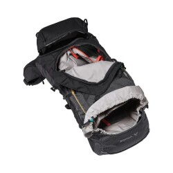 Vaude Avox Wo 60+10L Trekking Kadın Sırt Çantası 15951-010 - 4