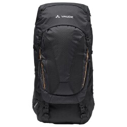 Vaude Avox Wo 60+10L Trekking Kadın Sırt Çantası 15951-010 - 5