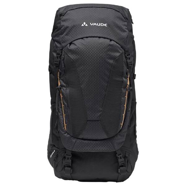 Vaude Avox Wo 60+10L Trekking Kadın Sırt Çantası 15951-010 - 5