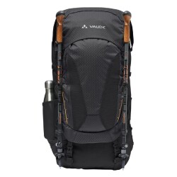 Vaude Avox Wo 60+10L Trekking Kadın Sırt Çantası 15951-010 - 6