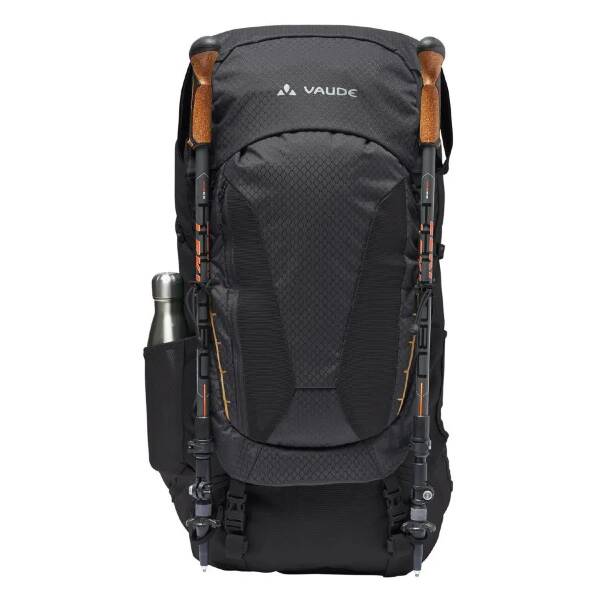 Vaude Avox Wo 60+10L Trekking Kadın Sırt Çantası 15951-010 - 6