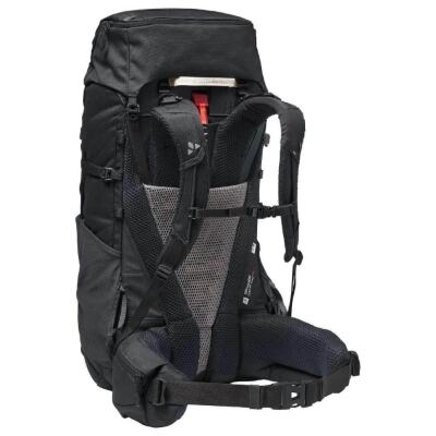 Vaude Avox Wo 60+10L Trekking Kadın Sırt Çantası 15951-010 - 2