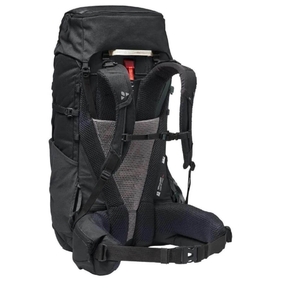 Vaude Avox Wo 60+10L Trekking Kadın Sırt Çantası 15951-010 - 2
