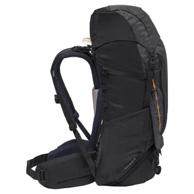 Vaude Avox Wo 60+10L Trekking Kadın Sırt Çantası 15951-010 - 3