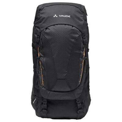 Vaude Avox Wo 60+10L Trekking Kadın Sırt Çantası 15951-010 - 5
