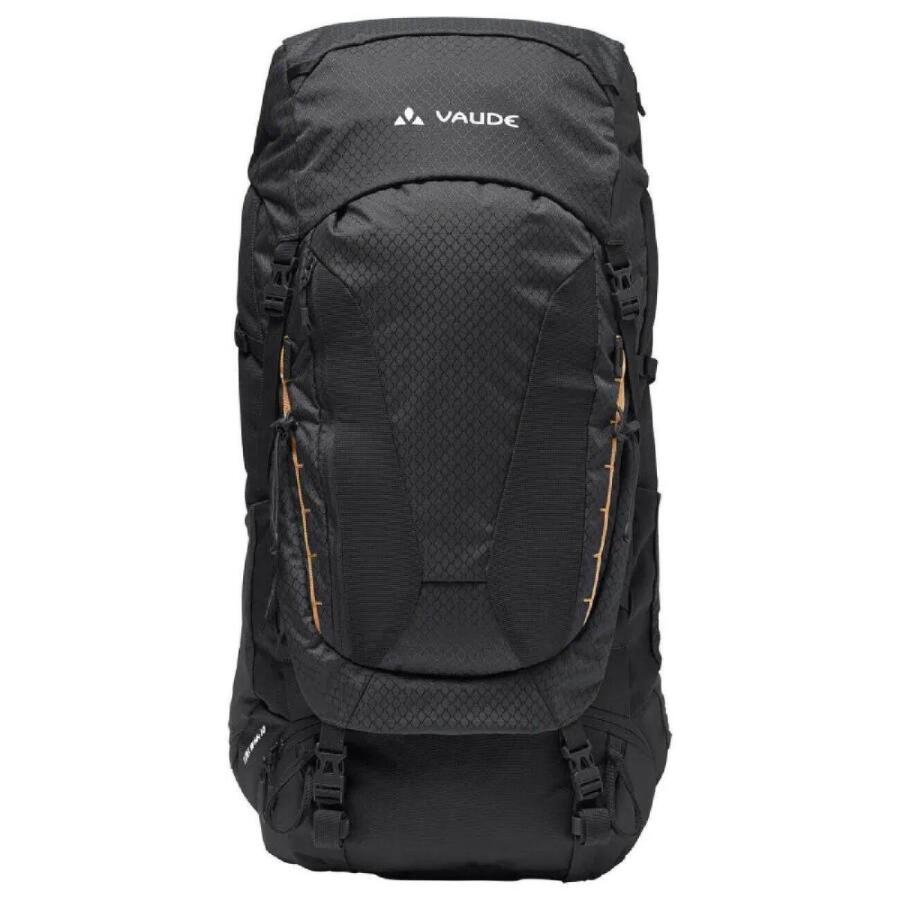 Vaude Avox Wo 60+10L Trekking Kadın Sırt Çantası 15951-010 - 5