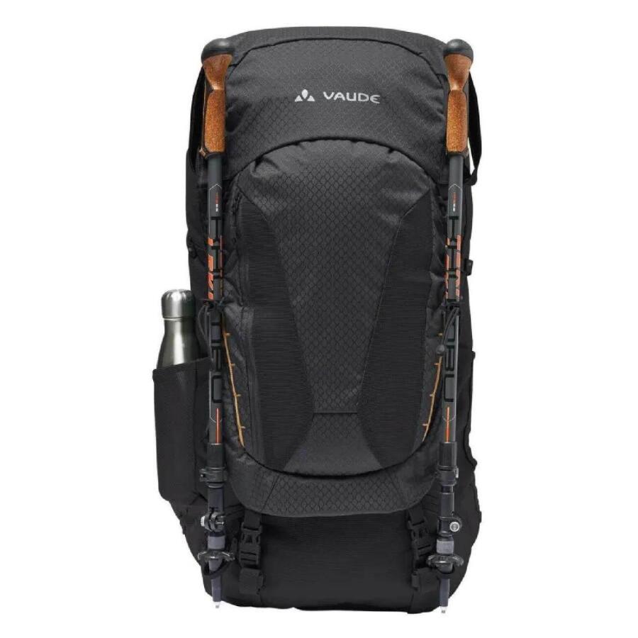 Vaude Avox Wo 60+10L Trekking Kadın Sırt Çantası 15951-010 - 7
