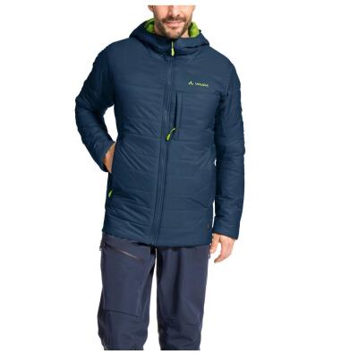 Vaude Back Bowl Insulation Erkek Ceket 41670 - 3