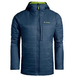 Vaude Back Bowl Insulation Erkek Ceket 41670 - 1