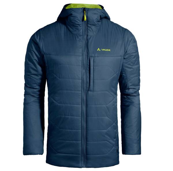 Vaude Back Bowl Insulation Erkek Ceket 41670 - 1