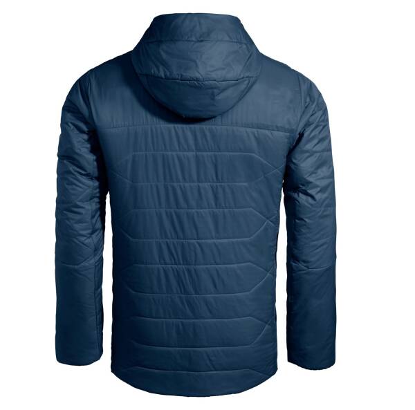 Vaude Back Bowl Insulation Erkek Ceket 41670 - 2