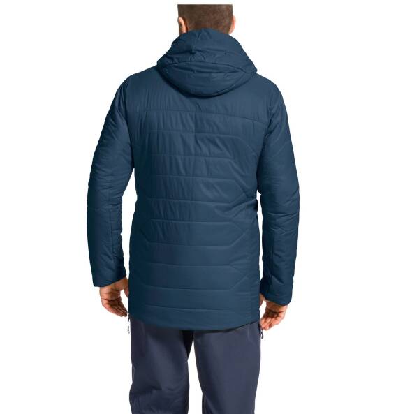 Vaude Back Bowl Insulation Erkek Ceket 41670 - 4