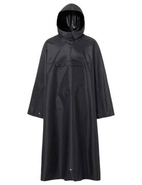 Vaude Backpack Rain Panço 47185 - 2