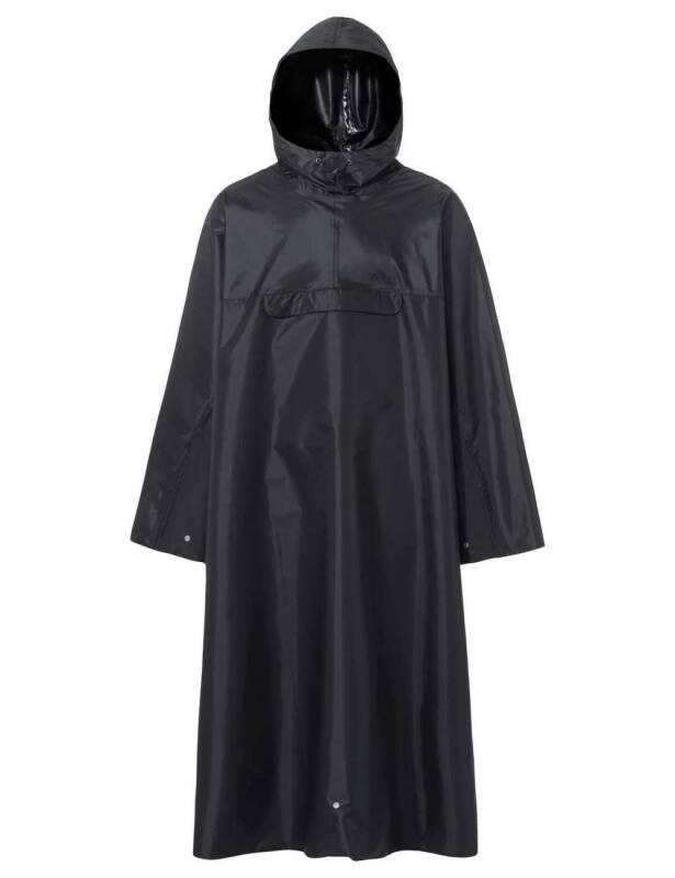 Vaude Backpack Rain Panço 47185 - 2