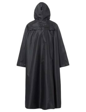 Vaude Backpack Rain Panço 47185 - 3