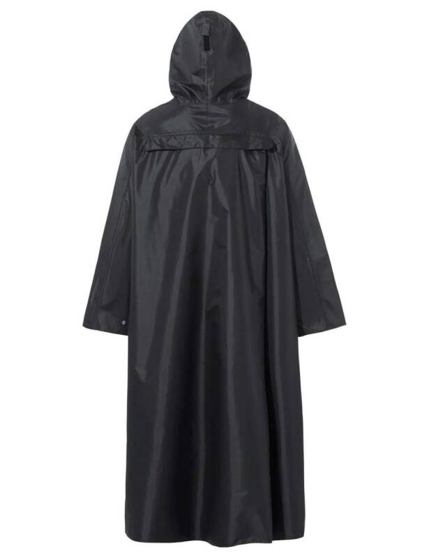 Vaude Backpack Rain Panço 47185 - 3