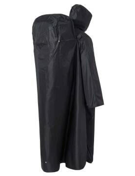 Vaude Backpack Rain Panço 47185 - 4