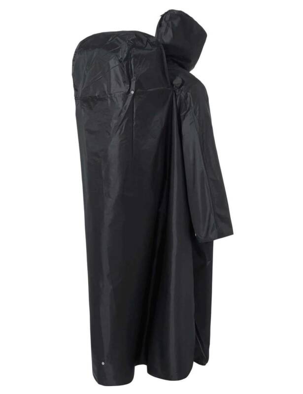 Vaude Backpack Rain Panço 47185 - 4