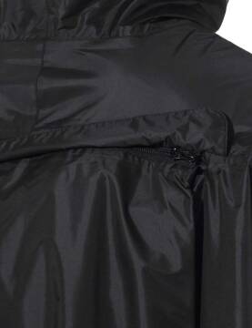 Vaude Backpack Rain Panço 47185 - 6