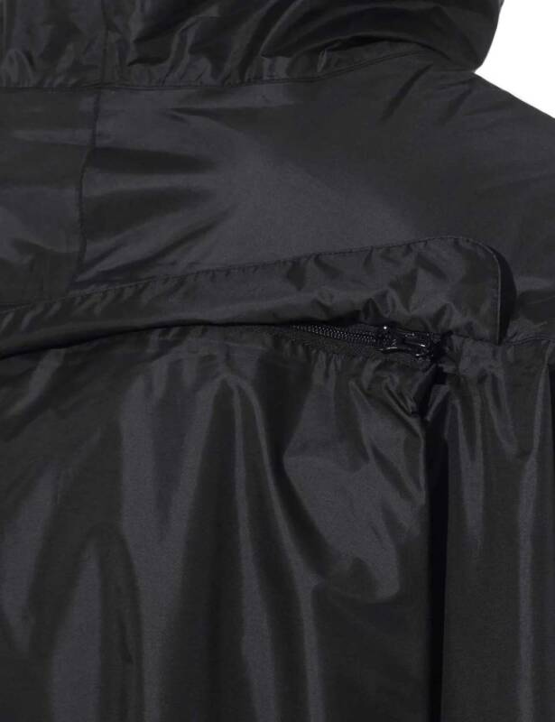 Vaude Backpack Rain Panço 47185 - 6