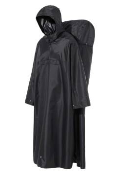 Vaude Backpack Rain Panço 47185 - VAUDE