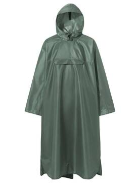 Vaude Backpack Rain Panço 47185 - 2