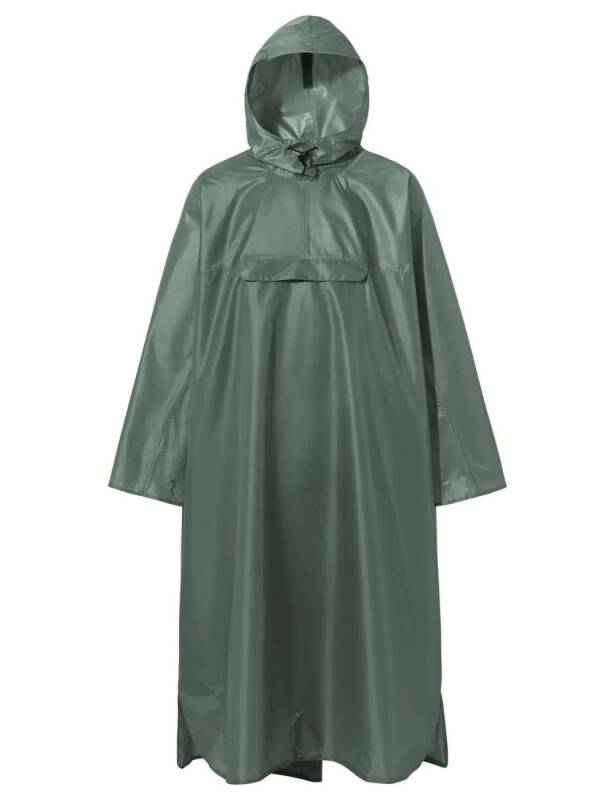 Vaude Backpack Rain Panço 47185 - 2