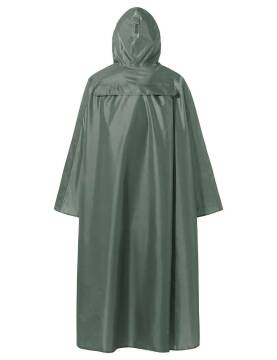 Vaude Backpack Rain Panço 47185 - 3