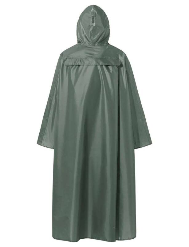 Vaude Backpack Rain Panço 47185 - 3