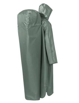 Vaude Backpack Rain Panço 47185 - 4