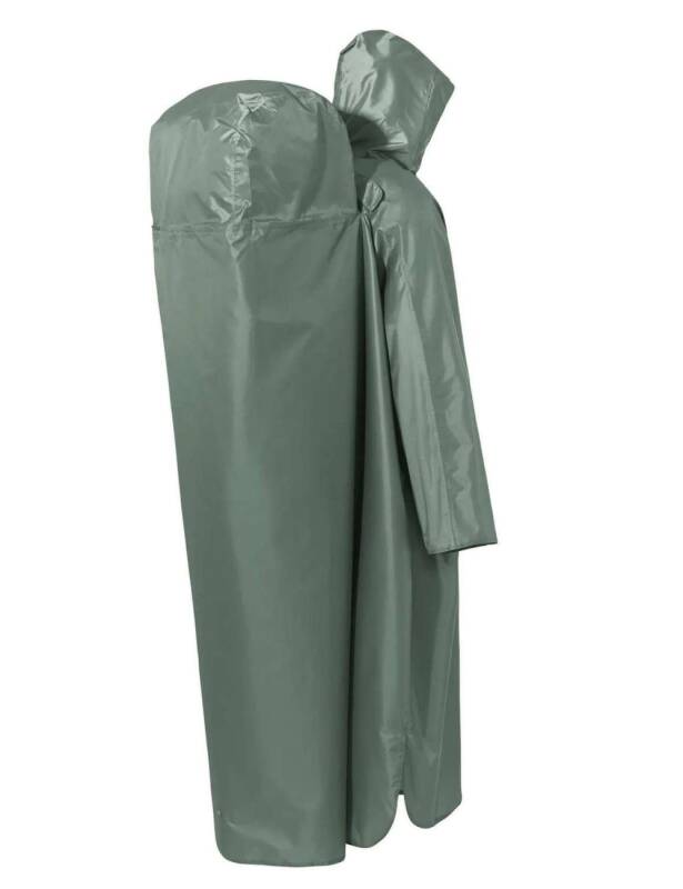 Vaude Backpack Rain Panço 47185 - 4