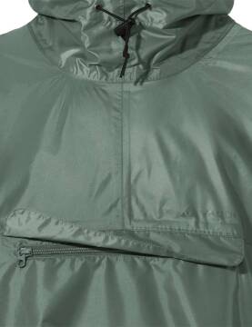 Vaude Backpack Rain Panço 47185 - 5