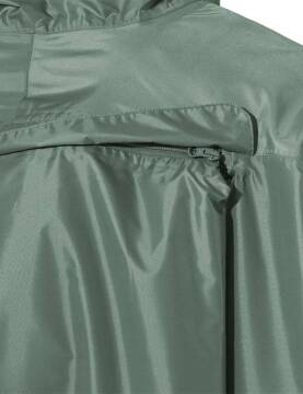 Vaude Backpack Rain Panço 47185 - 6