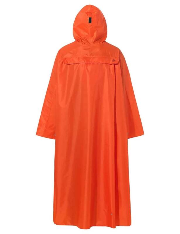 Vaude Backpack Rain Panço 47185 - 3