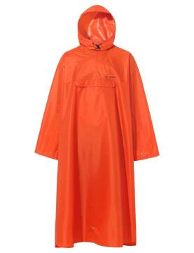 Vaude Backpack Rain Panço 47185 - 2