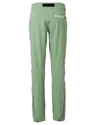 Vaude Badile II Softshell Kadın Pantolon 04438 - 3
