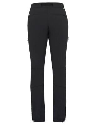 Vaude Badile II Softshell Kadın Pantolon 04438 - 3