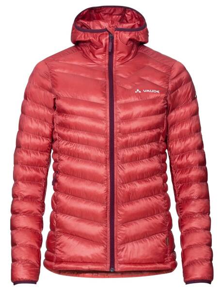 Vaude Batura Hooded Kadın Mont 42515 - 1