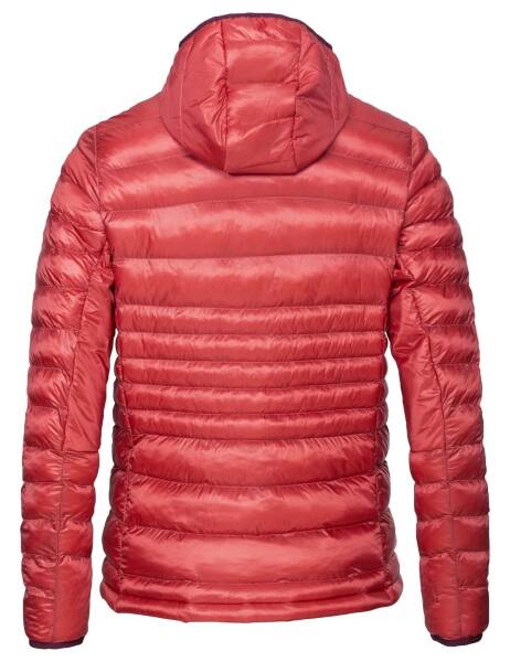 Vaude Batura Hooded Kadın Mont 42515 - 7