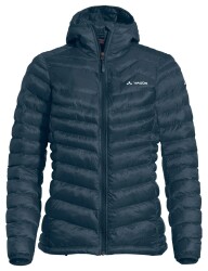 Vaude Batura Hooded Kadın Mont 42515 - 1