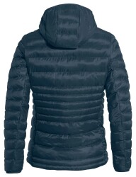 Vaude Batura Hooded Kadın Mont 42515 - 5