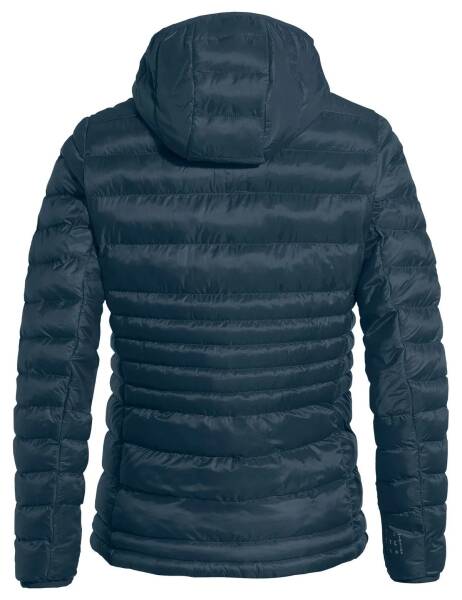 Vaude Batura Hooded Kadın Mont 42515 - 5