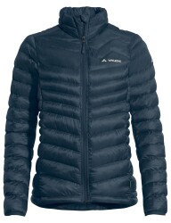 Vaude Batura Light Insulation Kadın Ceket 42514 - 1
