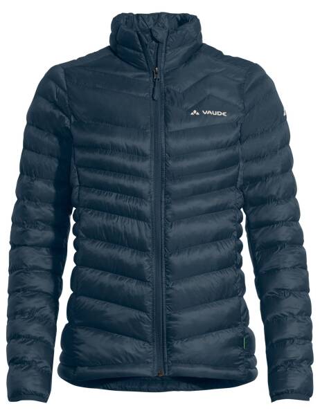 Vaude Batura Light Insulation Kadın Ceket 42514 - 1