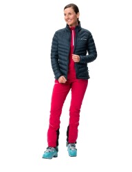 Vaude Batura Light Insulation Kadın Ceket 42514 - 2