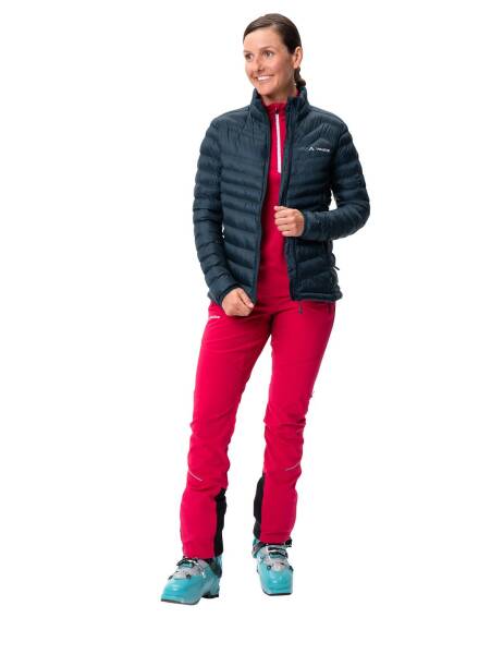 Vaude Batura Light Insulation Kadın Ceket 42514 - 2