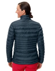 Vaude Batura Light Insulation Kadın Ceket 42514 - 3